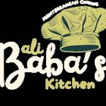 Baba's Mediterranean Kitchen Profile Picture