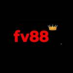 FV88 Profile Picture