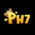ph7 comph Profile Picture