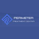 Perimeter Treatment Center Profile Picture