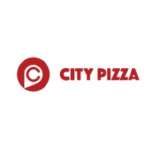 City Pizza Profile Picture