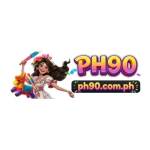 ph90 comph Profile Picture
