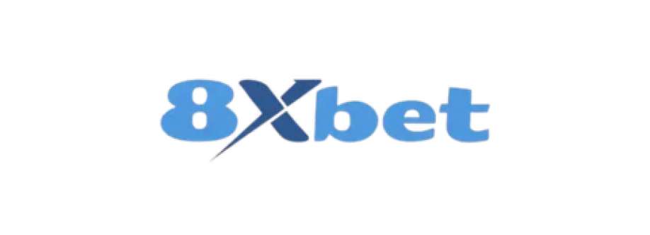 8xbet gamebai Cover Image