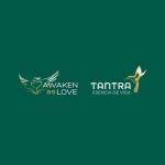 Tantra Festival Spain Profile Picture