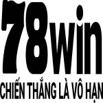 78wintx com Profile Picture