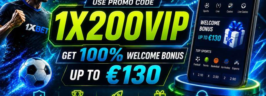 xbet freebet11 Cover Image