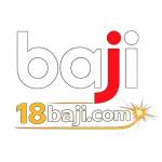 baji Profile Picture