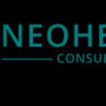 Neo Health Consulting Profile Picture