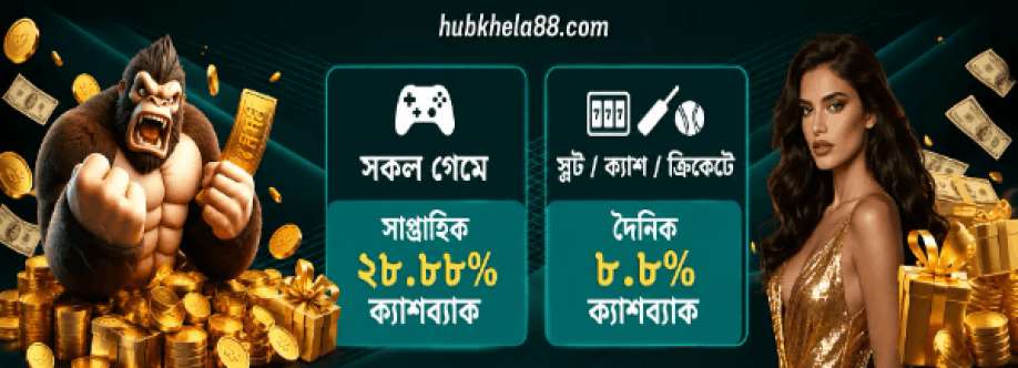khela88 com Cover Image