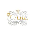 I Care Beauty Clinic Profile Picture