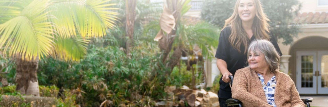 Bayshire Carlsbad Cover Image