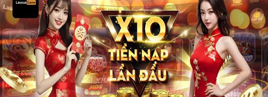 Laucuagame name Cover Image