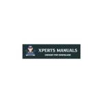 XPERTS MANUAL Profile Picture