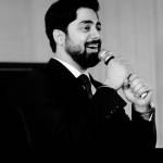 Dr Aditya Vasudev Profile Picture
