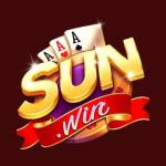 Sunwin21 Net Profile Picture