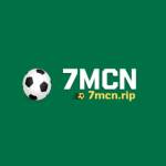 Tỷ Số 7M Profile Picture