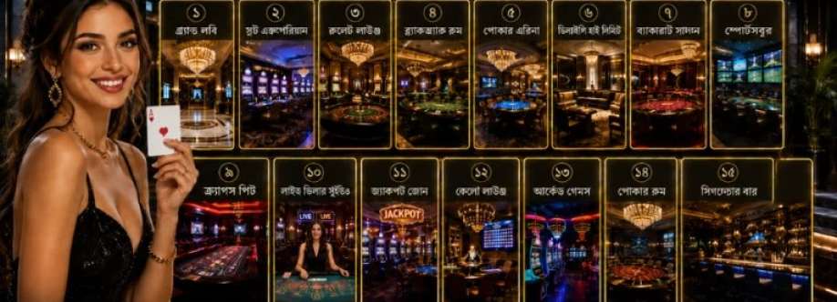 3333BET Bangladesh Cover Image