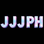 JJJPH club Profile Picture