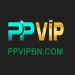 Pp vip Profile Picture