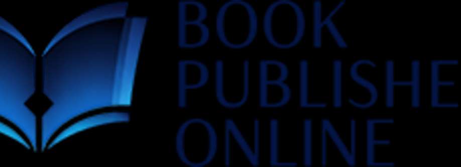 book publishers online Cover Image