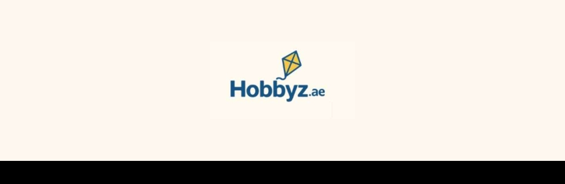 Hob byz Cover Image