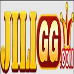 JILIGG work Profile Picture