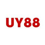 UY88 Shop Profile Picture