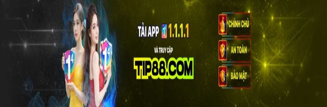 Nhà Cái TIP88 Cover Image