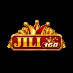 JILI168 Profile Picture