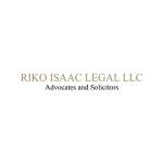Riko Isaac Profile Picture