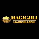 MAGICJILI net Profile Picture