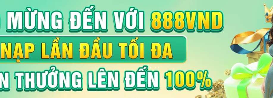 888vndink Cover Image