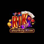 Rikvip Profile Picture