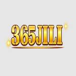 365JILI itcom Profile Picture
