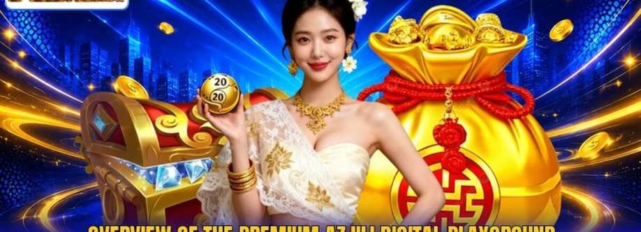 azjili1 ph Cover Image