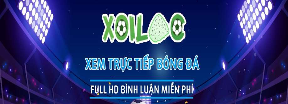 Xoi Lac TV Cover Image