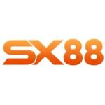 SX88 Profile Picture
