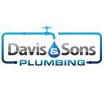 Davis and Sons Plumbing Profile Picture