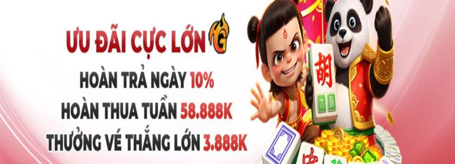 Nhà Cái TG88 TG88 Cover Image