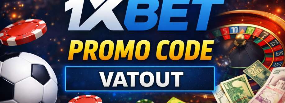 1xbet vip2026 Cover Image