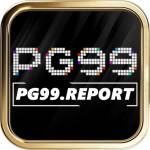 pg99 report Profile Picture