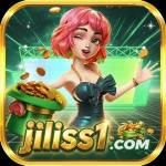 JILISS com Profile Picture