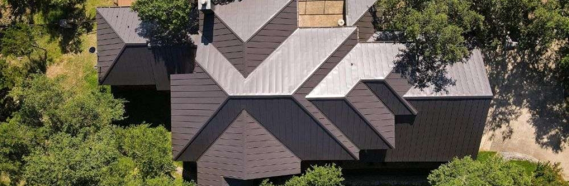 Mangold Roofing and Sheet Metal Inc Cover Image
