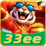 33ee 33ee Profile Picture