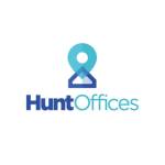 Hunt Office Profile Picture