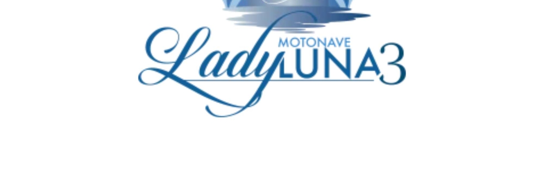 Lady Luna 3 Cover Image