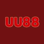 UU88 Feedback Profile Picture