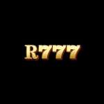 R777 Profile Picture