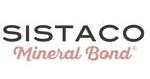 Sistaco - Australia | about.me