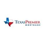 Texas Premier Mortgage Profile Picture